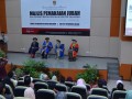 Tn DSC 0591